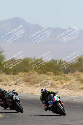 media/May-25-2024-TrackXperience (Sat) [[8ec55f75b9]]/2-Level 2/Session 4 (Turn 10)/